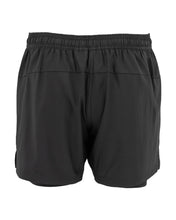 Gameness Women's Wazaflex Lined Training Shorts gameness-womens-wazaflex-lined-training-shorts-6617587