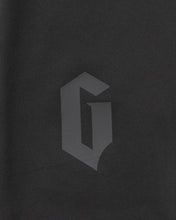 Gameness Women's Wazaflex Lined Training Shorts gameness-womens-wazaflex-lined-training-shorts-8991929