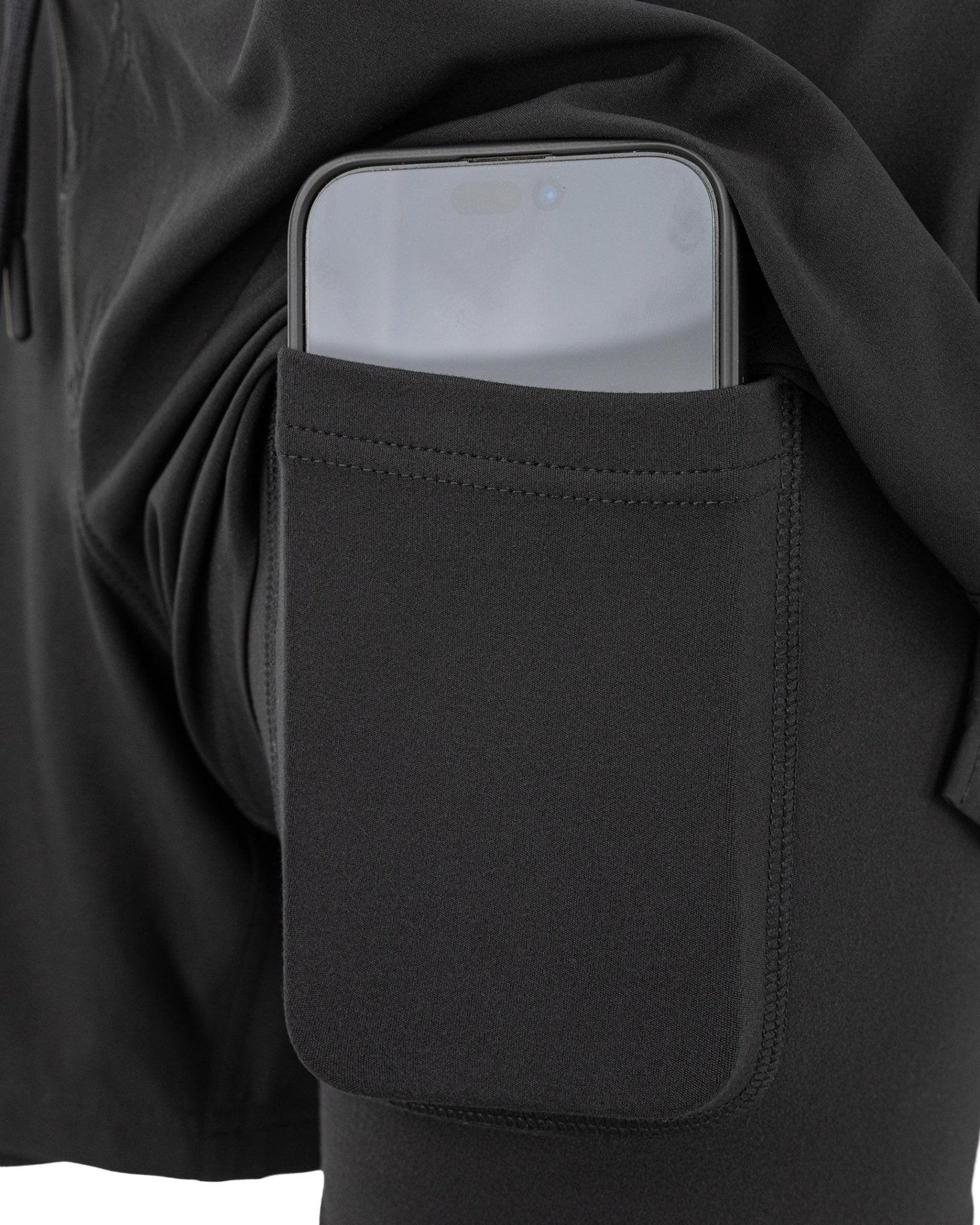 Gameness Women's Wazaflex Lined Training Shorts gameness-womens-wazaflex-lined-training-shorts-9304321