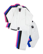 Gameness Youth Air Gi 3.0 gameness-youth-air-gi-30-1290157