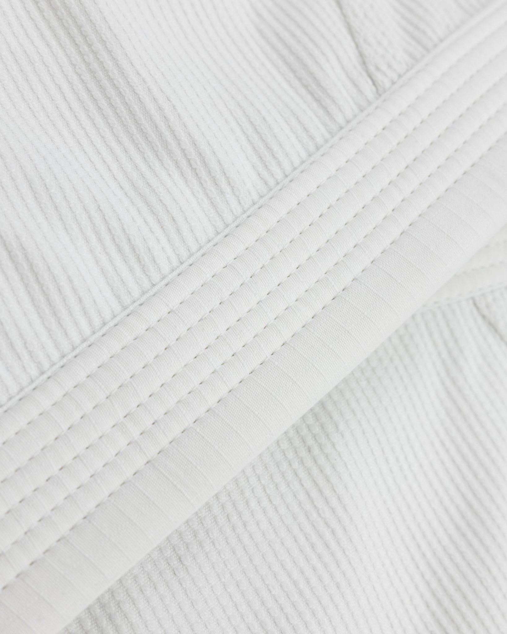 Gameness Youth Air Gi 3.0 gameness-youth-air-gi-30-1321001