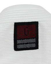 Gameness Youth Air Gi 3.0 gameness-youth-air-gi-30-1838065