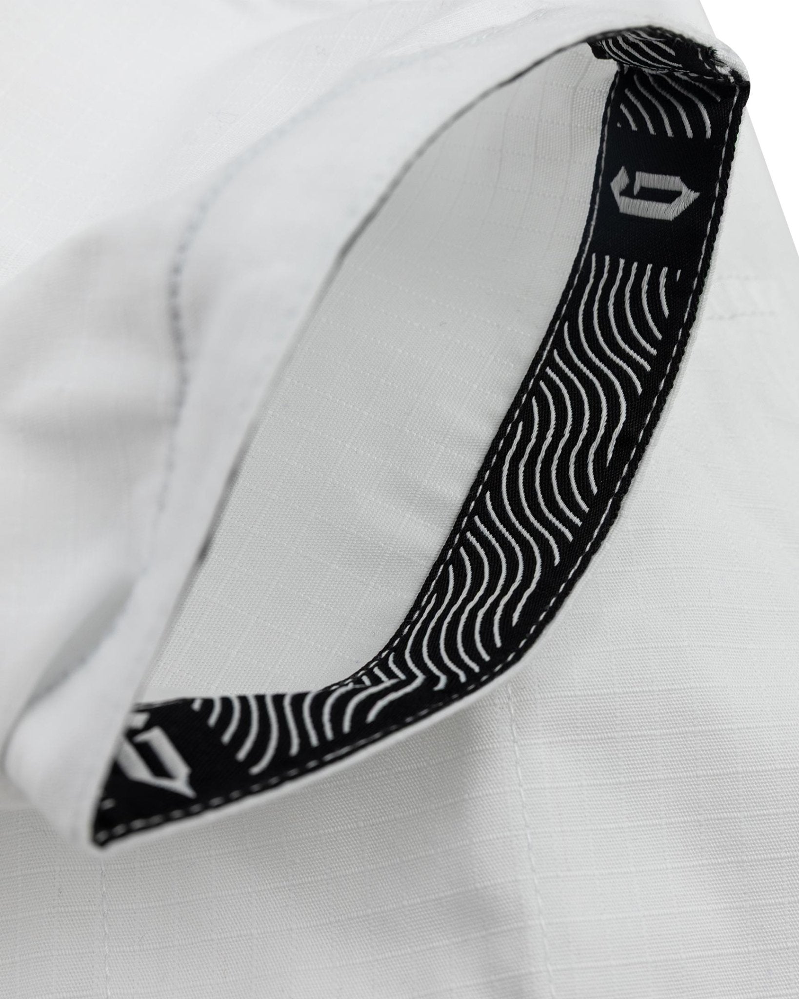 Gameness Youth Air Gi 3.0 gameness-youth-air-gi-30-1858693