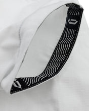 Gameness Youth Air Gi 3.0 gameness-youth-air-gi-30-1858693