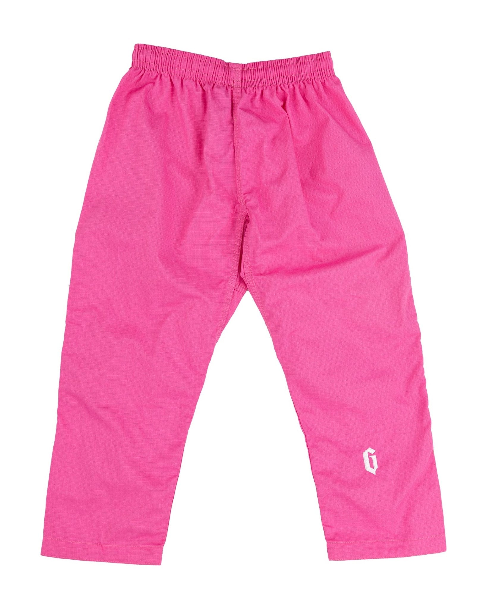 Gameness Youth Air Gi 3.0 gameness-youth-air-gi-30-1988476