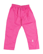 Gameness Youth Air Gi 3.0 gameness-youth-air-gi-30-1988476