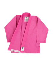 Gameness Youth Air Gi 3.0 gameness-youth-air-gi-30-2367855