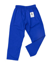 Gameness Youth Air Gi 3.0 gameness-youth-air-gi-30-2402214