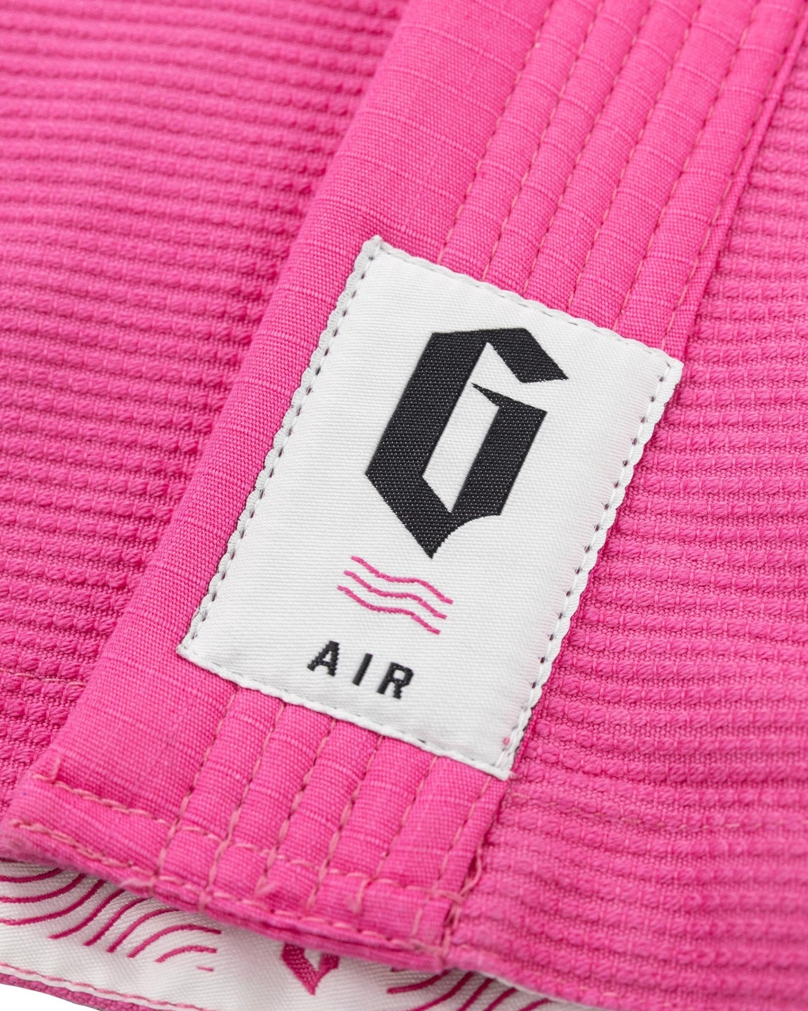 Gameness Youth Air Gi 3.0 gameness-youth-air-gi-30-2497451