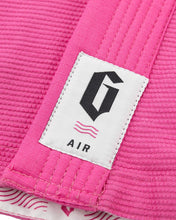 Gameness Youth Air Gi 3.0 gameness-youth-air-gi-30-2497451