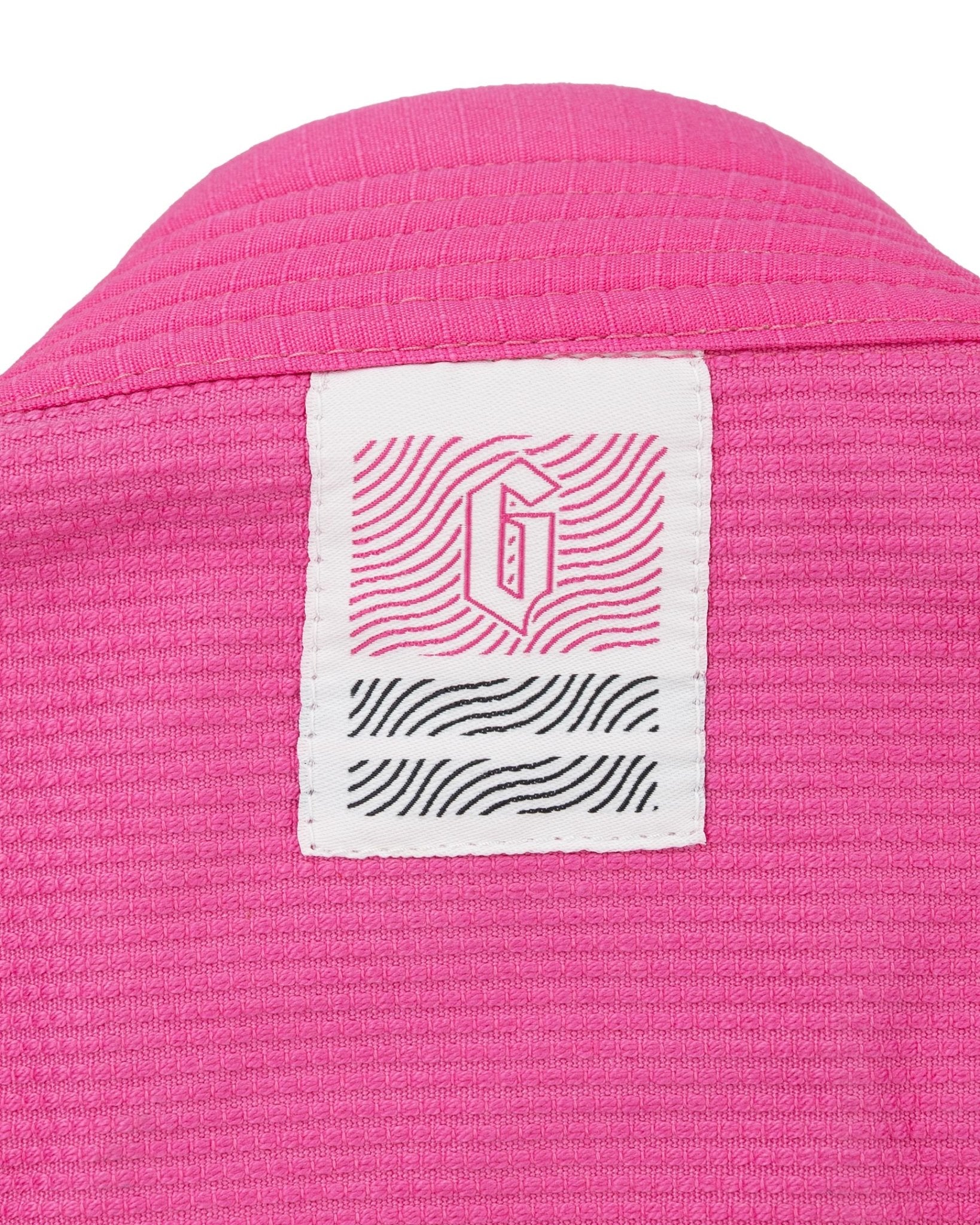 Gameness Youth Air Gi 3.0 gameness-youth-air-gi-30-2639336