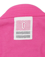 Gameness Youth Air Gi 3.0 gameness-youth-air-gi-30-2639336