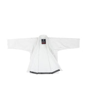 Gameness Youth Air Gi 3.0 gameness-youth-air-gi-30-3280961