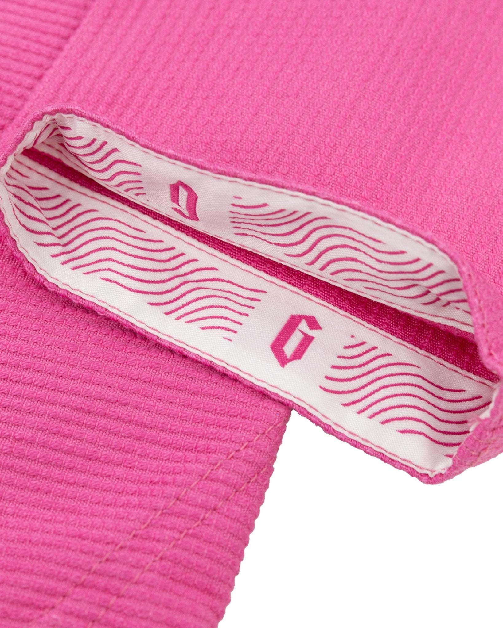 Gameness Youth Air Gi 3.0 gameness-youth-air-gi-30-3312714