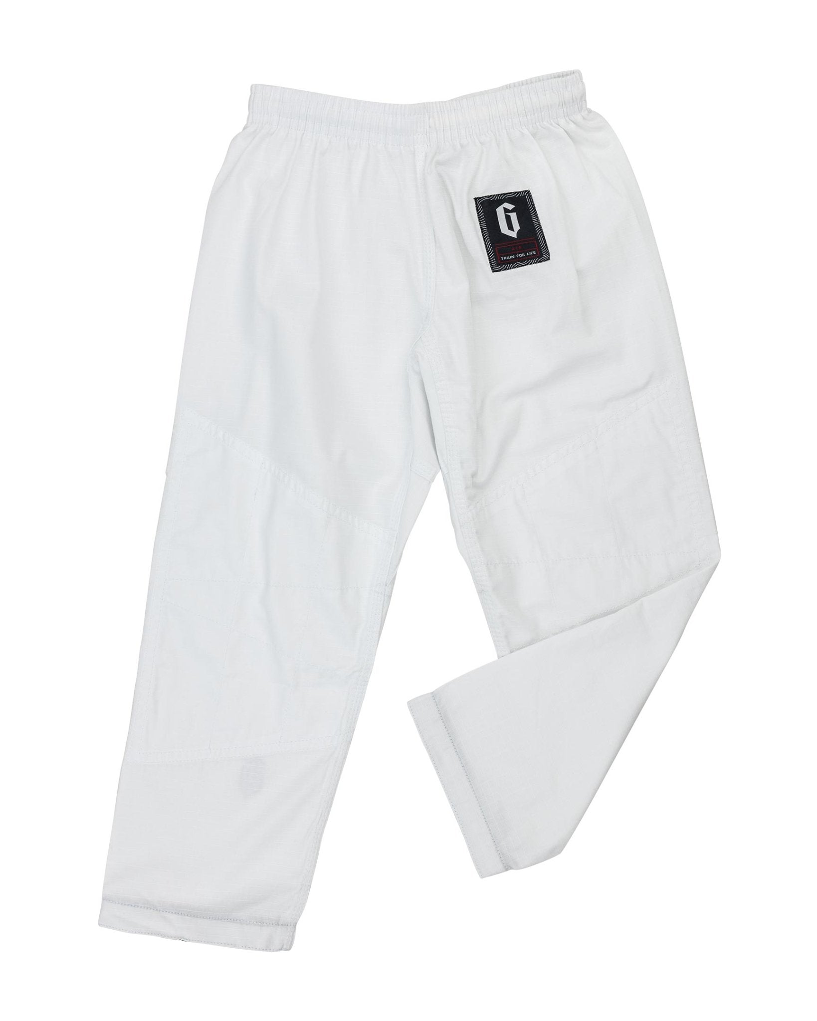 Gameness Youth Air Gi 3.0 gameness-youth-air-gi-30-4231375