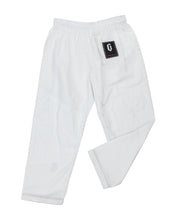 Gameness Youth Air Gi 3.0 gameness-youth-air-gi-30-4231375