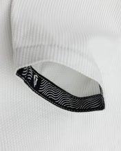 Gameness Youth Air Gi 3.0 gameness-youth-air-gi-30-4441661