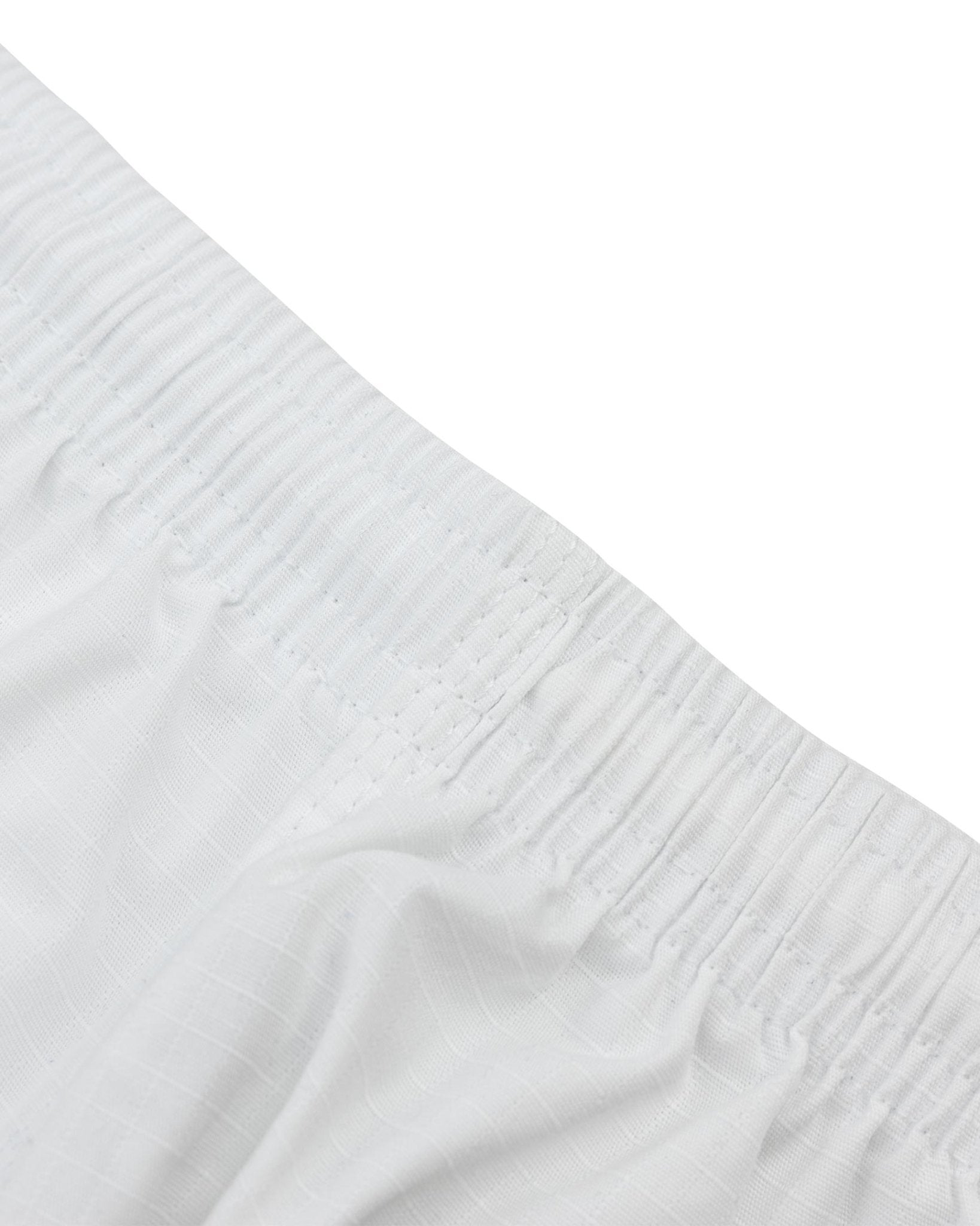 Gameness Youth Air Gi 3.0 gameness-youth-air-gi-30-5390048