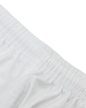 Gameness Youth Air Gi 3.0 gameness-youth-air-gi-30-5390048