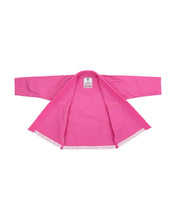 Gameness Youth Air Gi 3.0 gameness-youth-air-gi-30-5853458