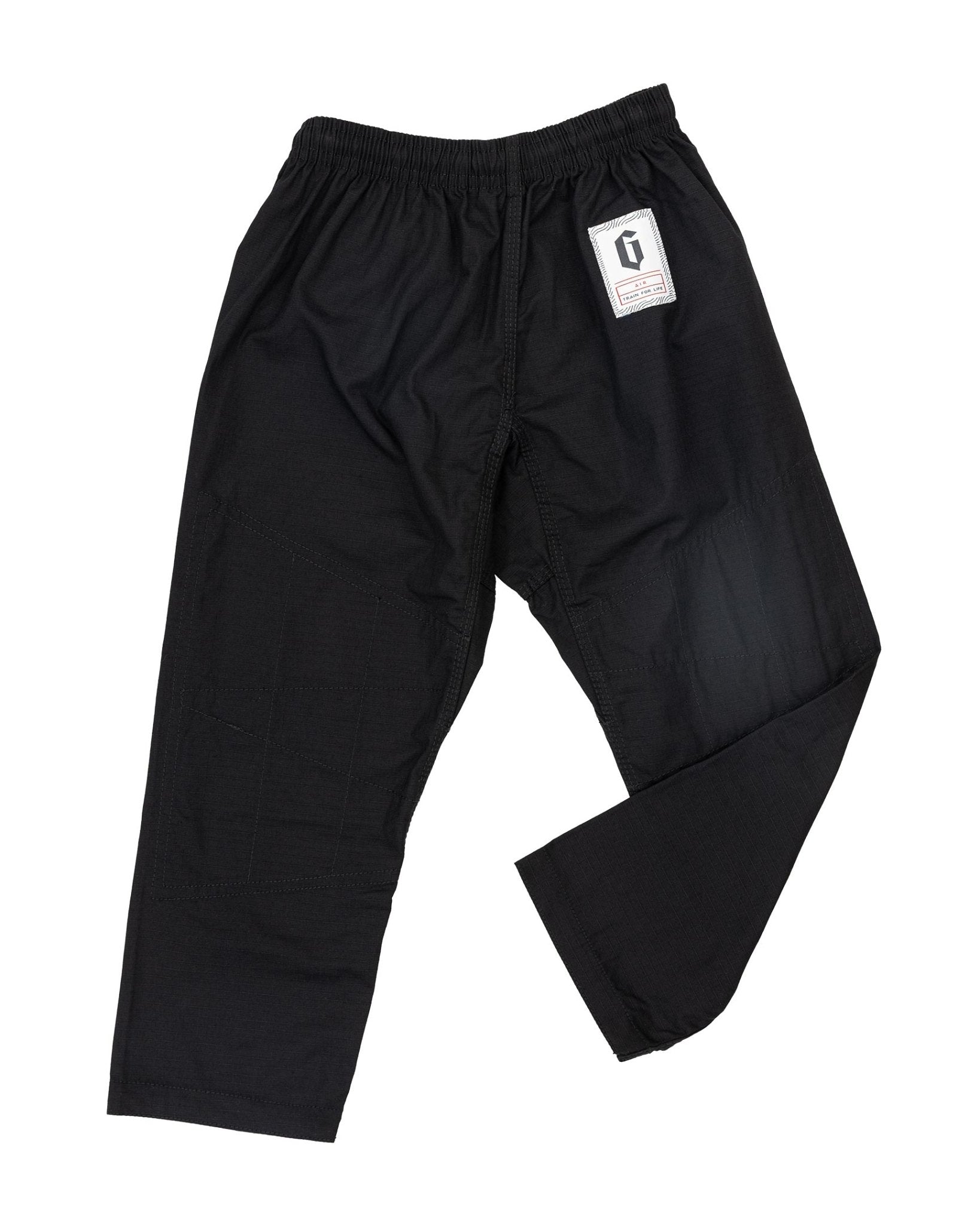 Gameness Youth Air Gi 3.0 gameness-youth-air-gi-30-6311519