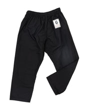 Gameness Youth Air Gi 3.0 gameness-youth-air-gi-30-6311519