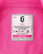 Gameness Youth Air Gi 3.0 gameness-youth-air-gi-30-6487021