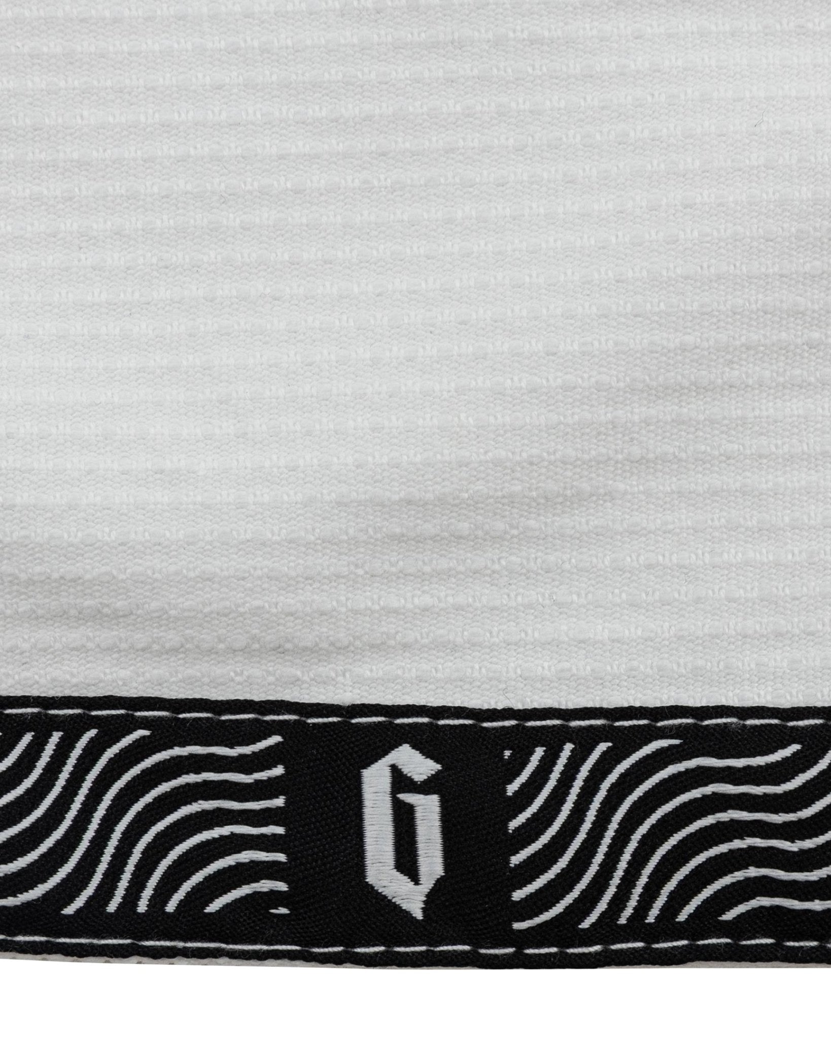 Gameness Youth Air Gi 3.0 gameness-youth-air-gi-30-6907660