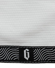 Gameness Youth Air Gi 3.0 gameness-youth-air-gi-30-6907660