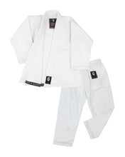 Gameness Youth Air Gi 3.0 gameness-youth-air-gi-30-7255309