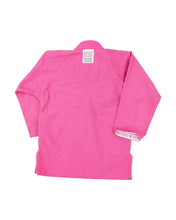 Gameness Youth Air Gi 3.0 gameness-youth-air-gi-30-7781755