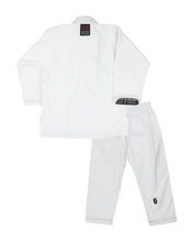 Gameness Youth Air Gi 3.0 gameness-youth-air-gi-30-8144930