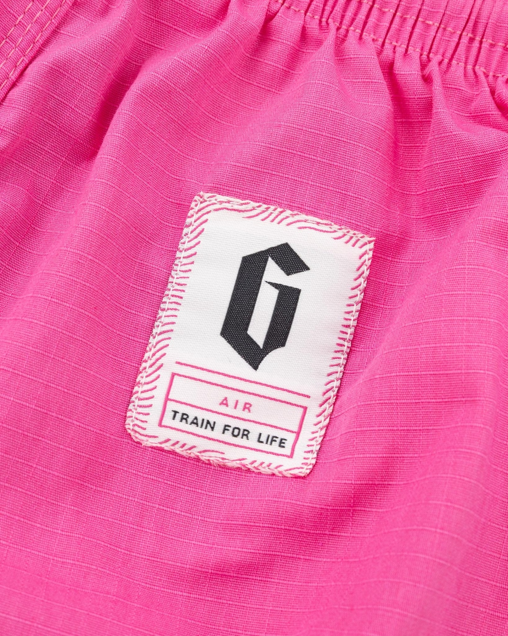 Gameness Youth Air Gi 3.0 gameness-youth-air-gi-30-8681712