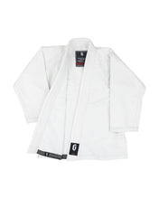 Gameness Youth Air Gi 3.0 gameness-youth-air-gi-30-8726631