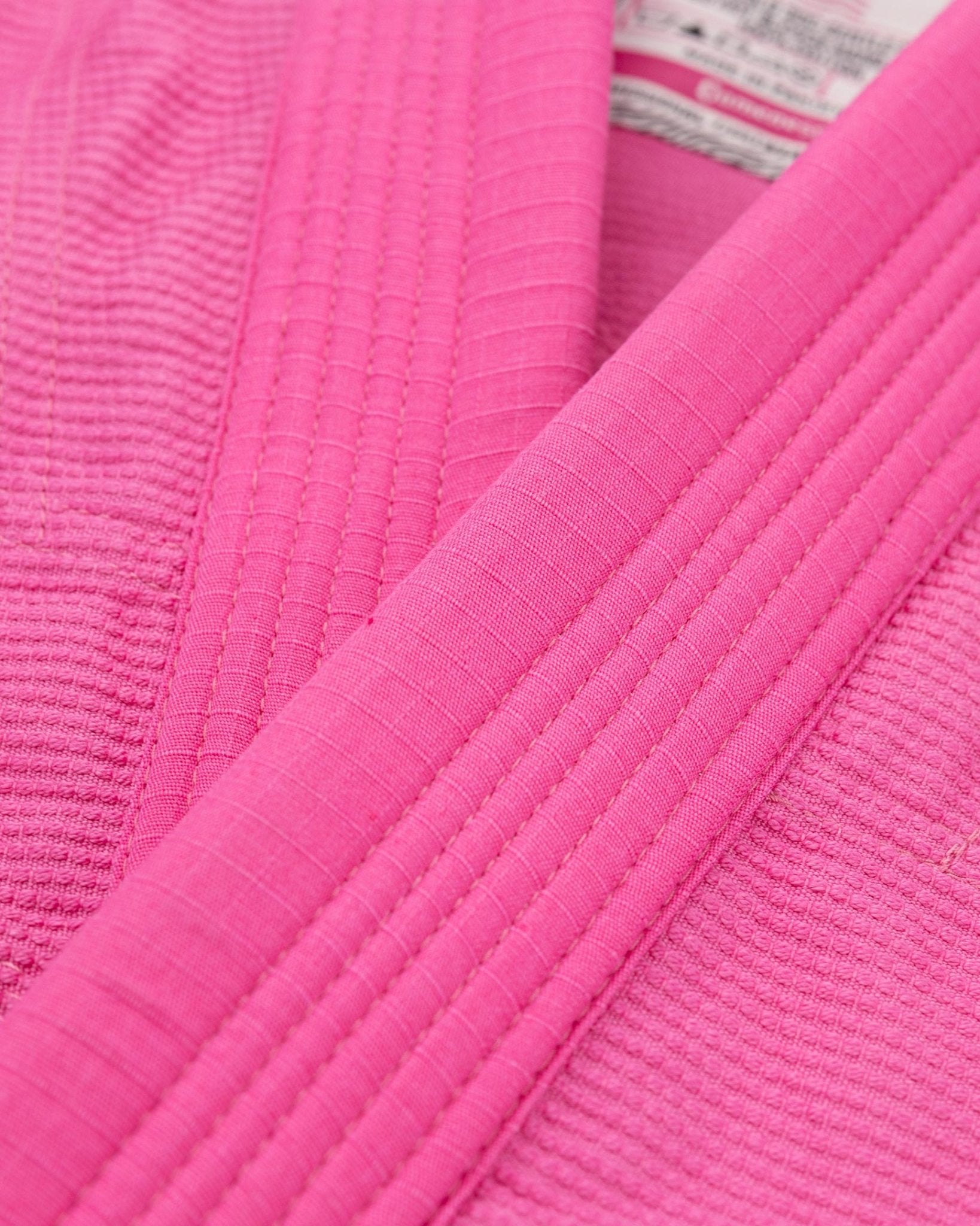 Gameness Youth Air Gi 3.0 gameness-youth-air-gi-30-8906122