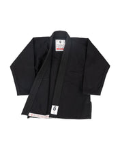 Gameness Youth Air Gi 3.0 gameness-youth-air-gi-30-9602503