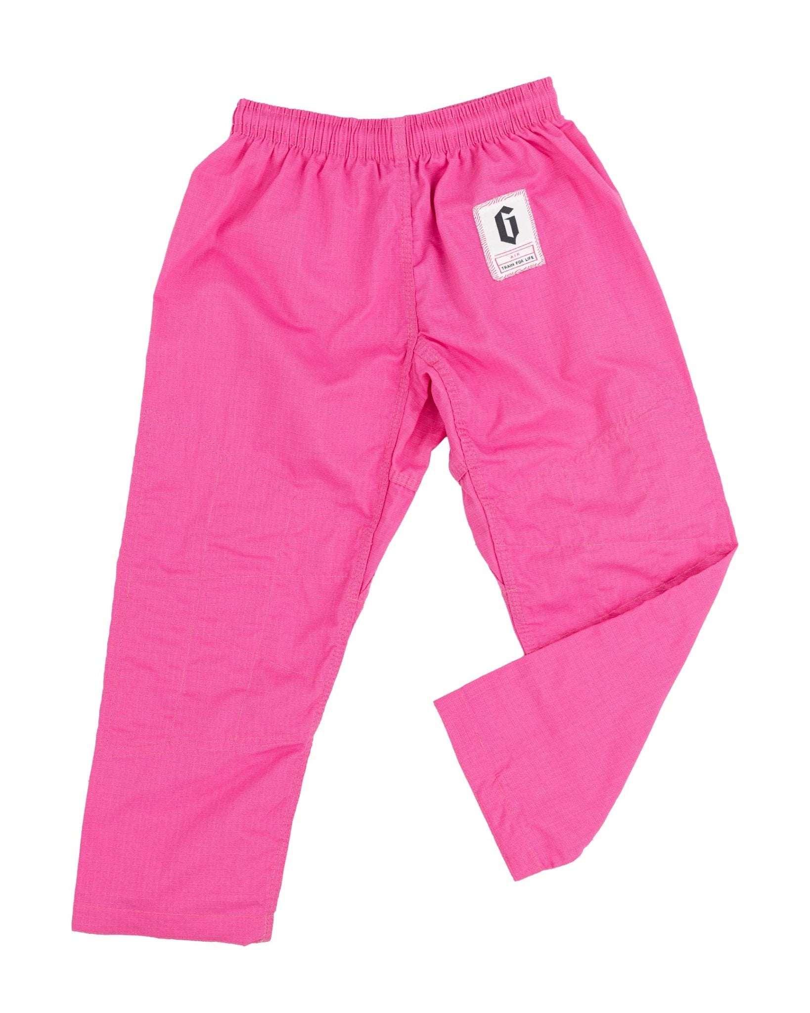 Gameness Youth Air Gi 3.0 gameness-youth-air-gi-30-9952940