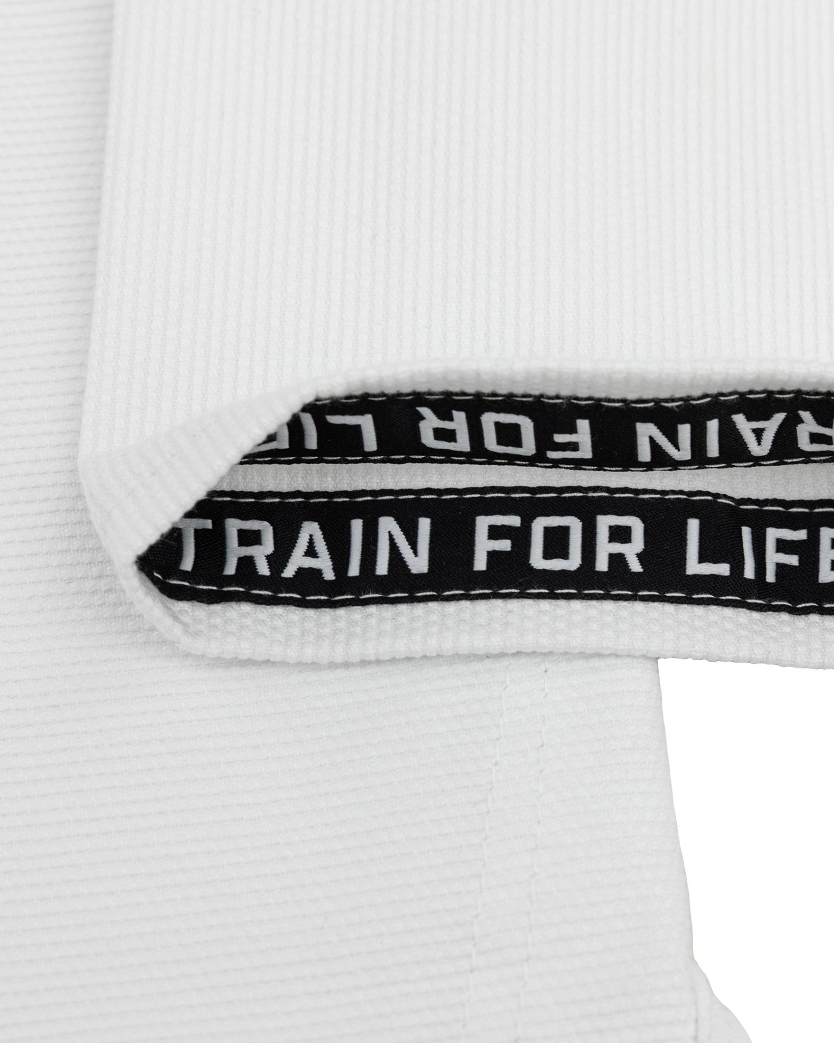 Gameness Youth Air Pro 3.0 Gi gameness-youth-air-pro-30-gi-1278994