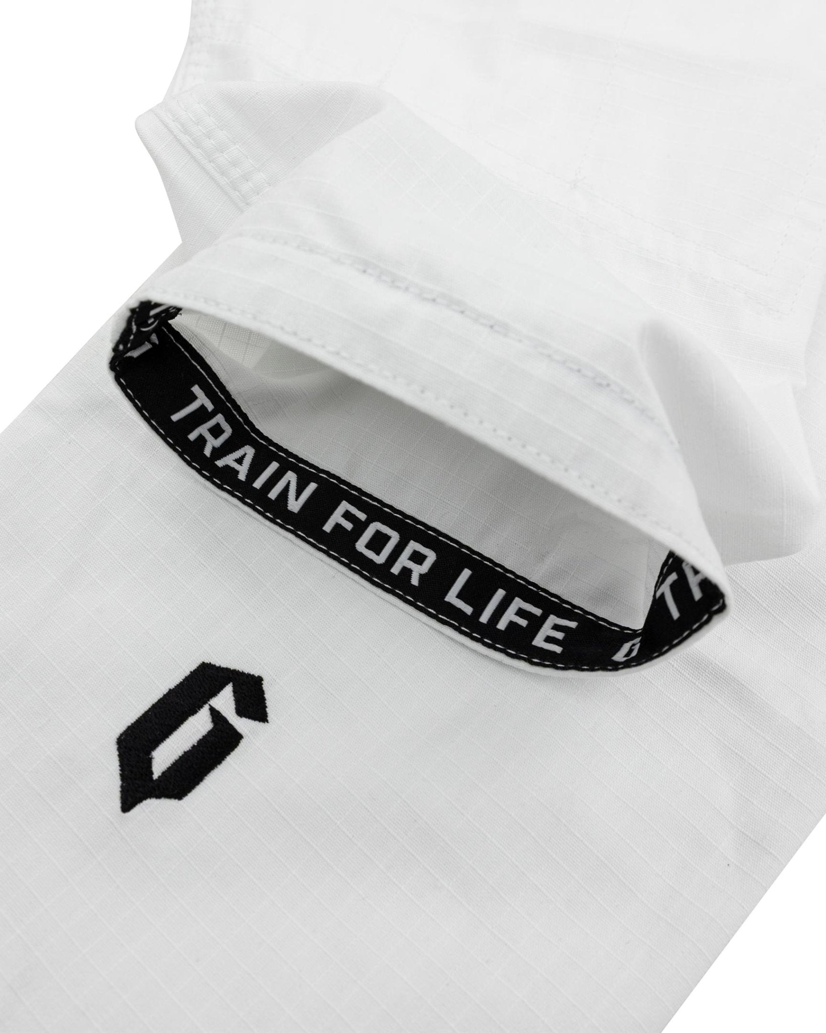 Gameness Youth Air Pro 3.0 Gi gameness-youth-air-pro-30-gi-1866310