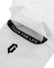 Gameness Youth Air Pro 3.0 Gi gameness-youth-air-pro-30-gi-1866310