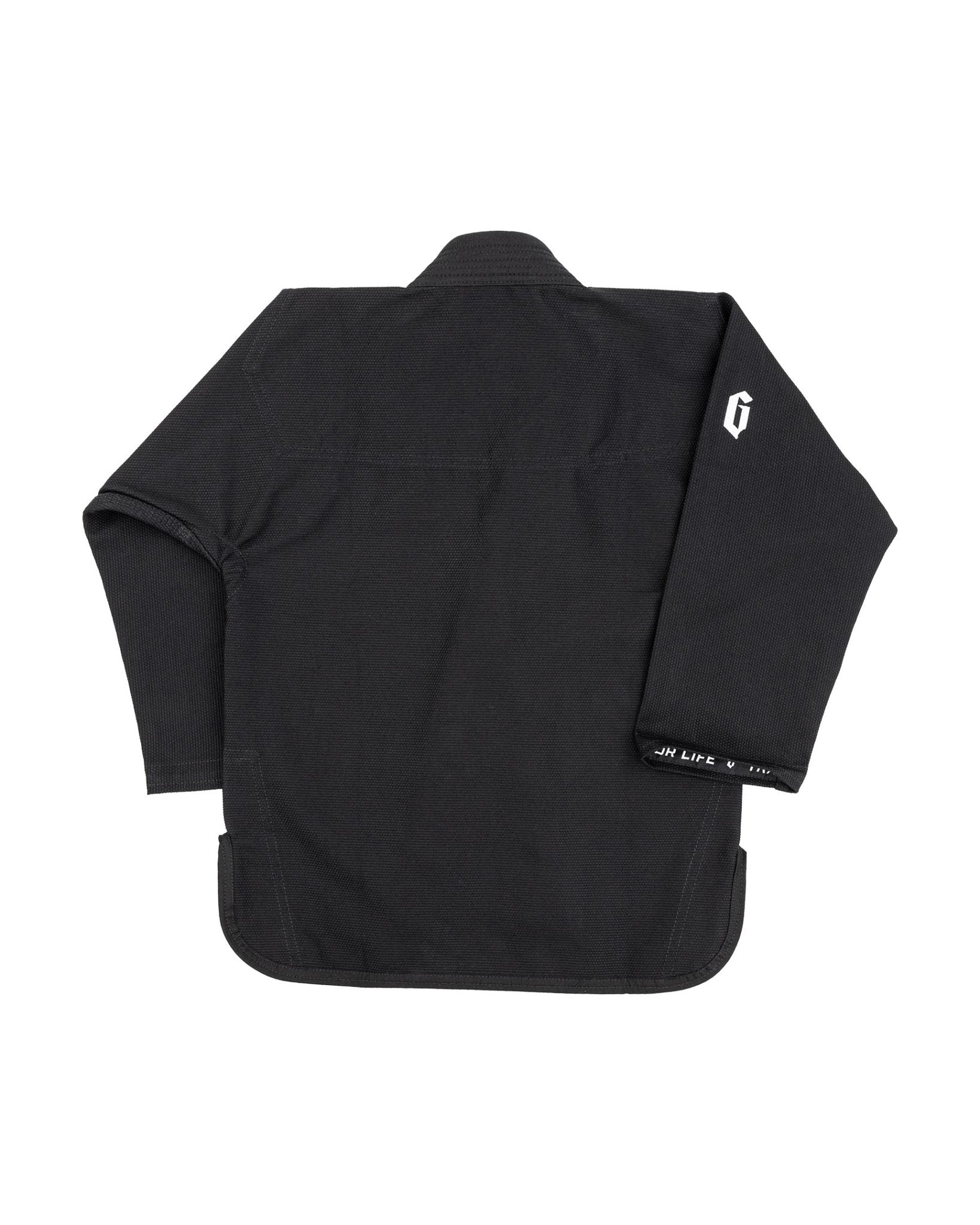 Gameness Youth Air Pro 3.0 Gi gameness-youth-air-pro-30-gi-3037944