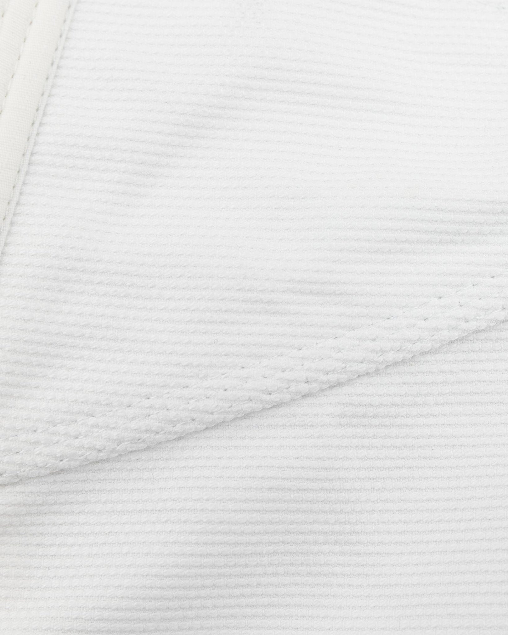 Gameness Youth Air Pro 3.0 Gi gameness-youth-air-pro-30-gi-3343172