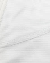 Gameness Youth Air Pro 3.0 Gi gameness-youth-air-pro-30-gi-3343172