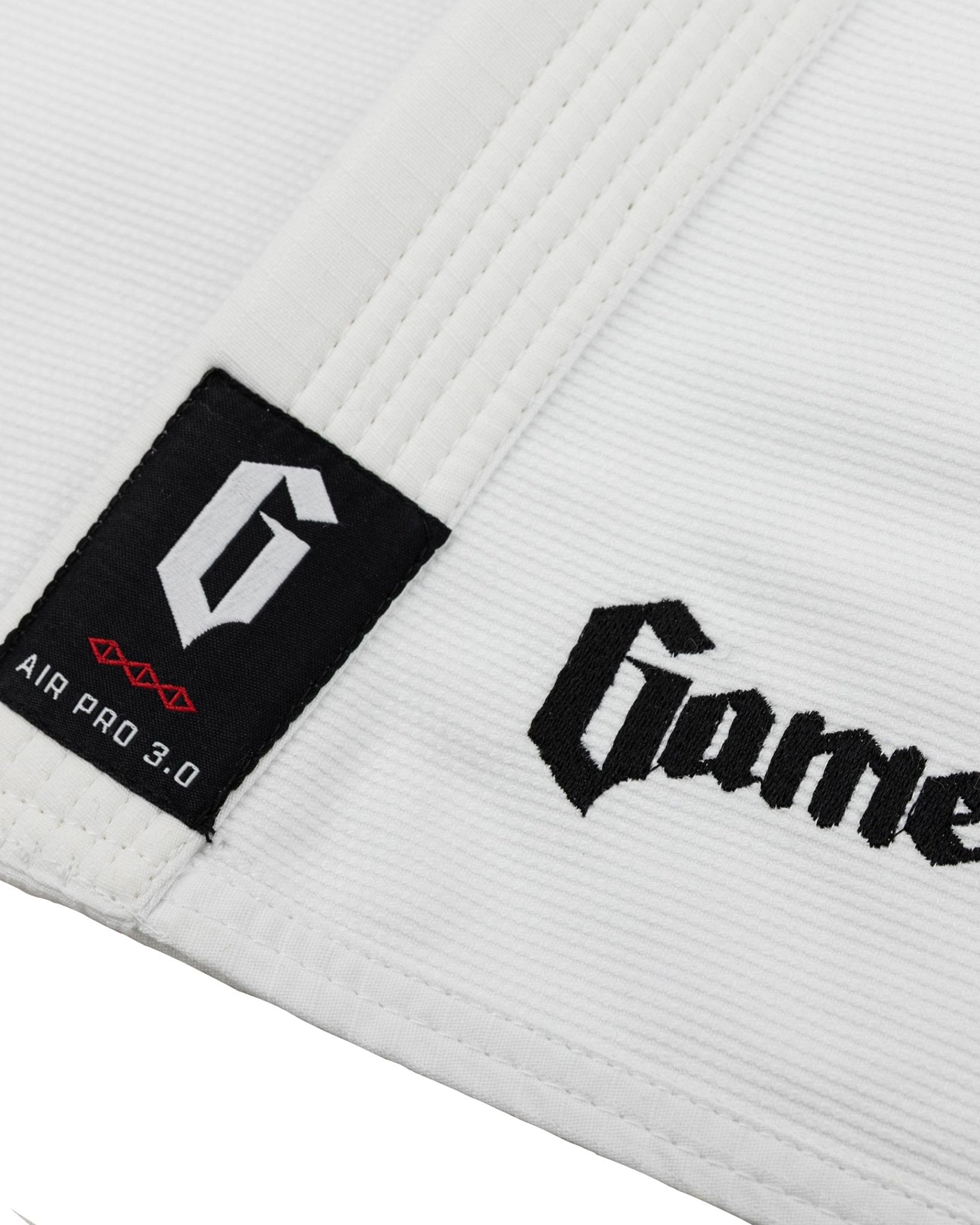 Gameness Youth Air Pro 3.0 Gi gameness-youth-air-pro-30-gi-4071303