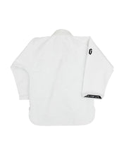 Gameness Youth Air Pro 3.0 Gi gameness-youth-air-pro-30-gi-4810201