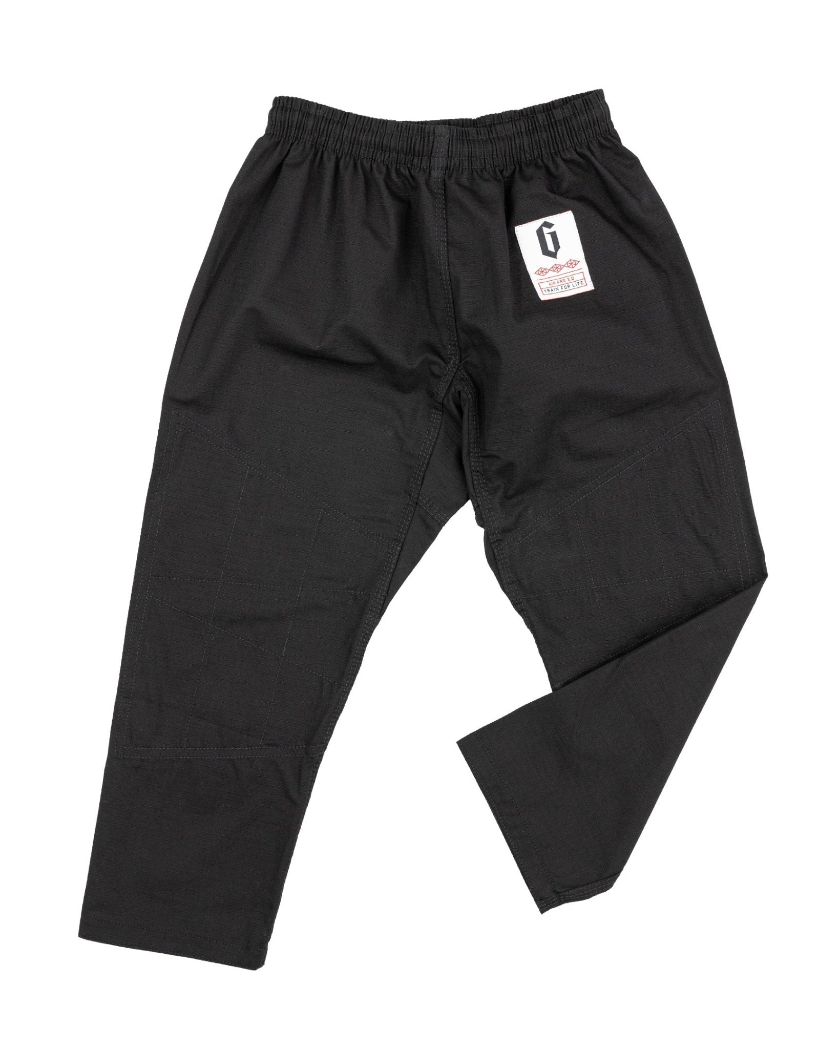 Gameness Youth Air Pro 3.0 Gi gameness-youth-air-pro-30-gi-5332374