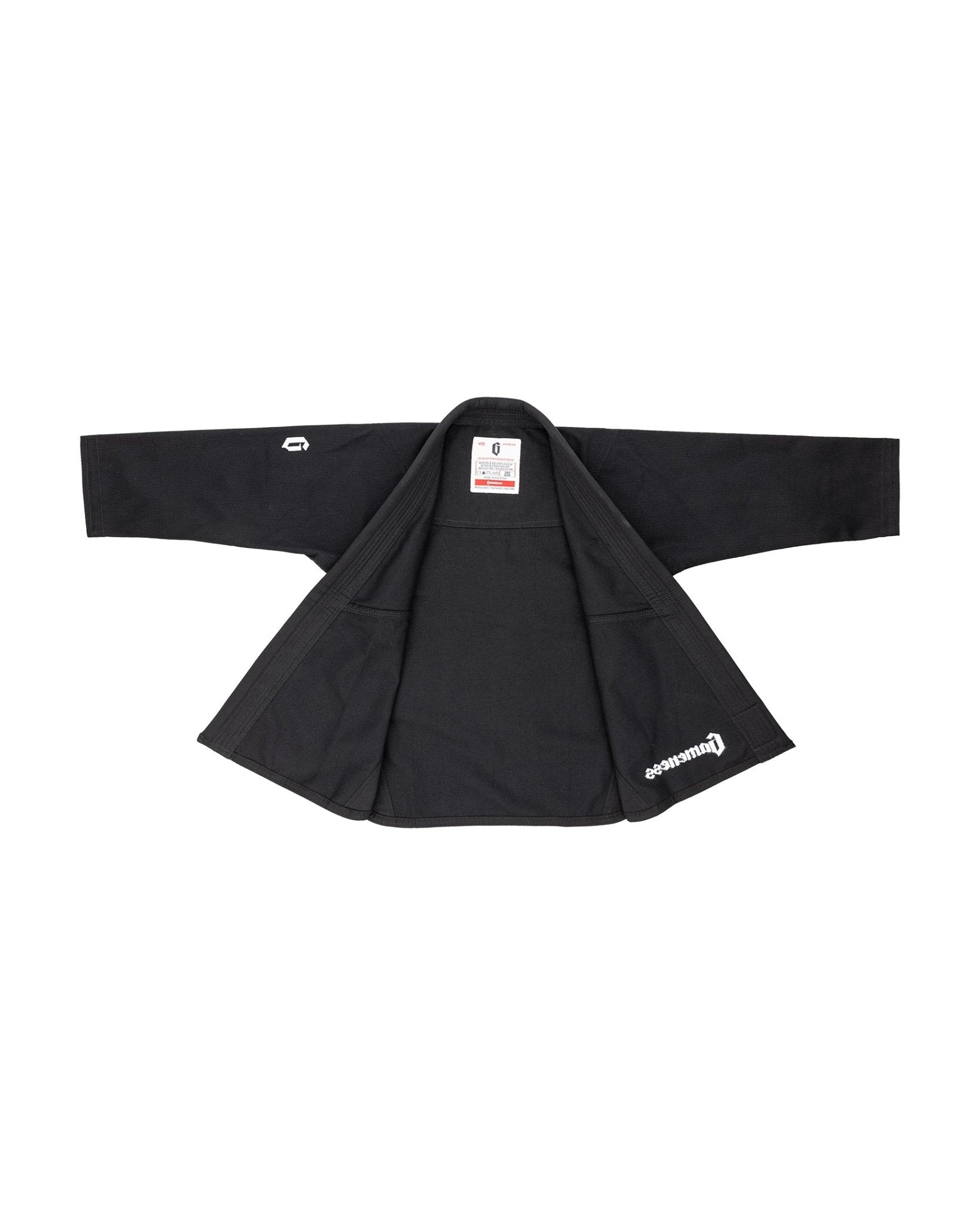 Gameness Youth Air Pro 3.0 Gi gameness-youth-air-pro-30-gi-5606172