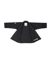 Gameness Youth Air Pro 3.0 Gi gameness-youth-air-pro-30-gi-5606172