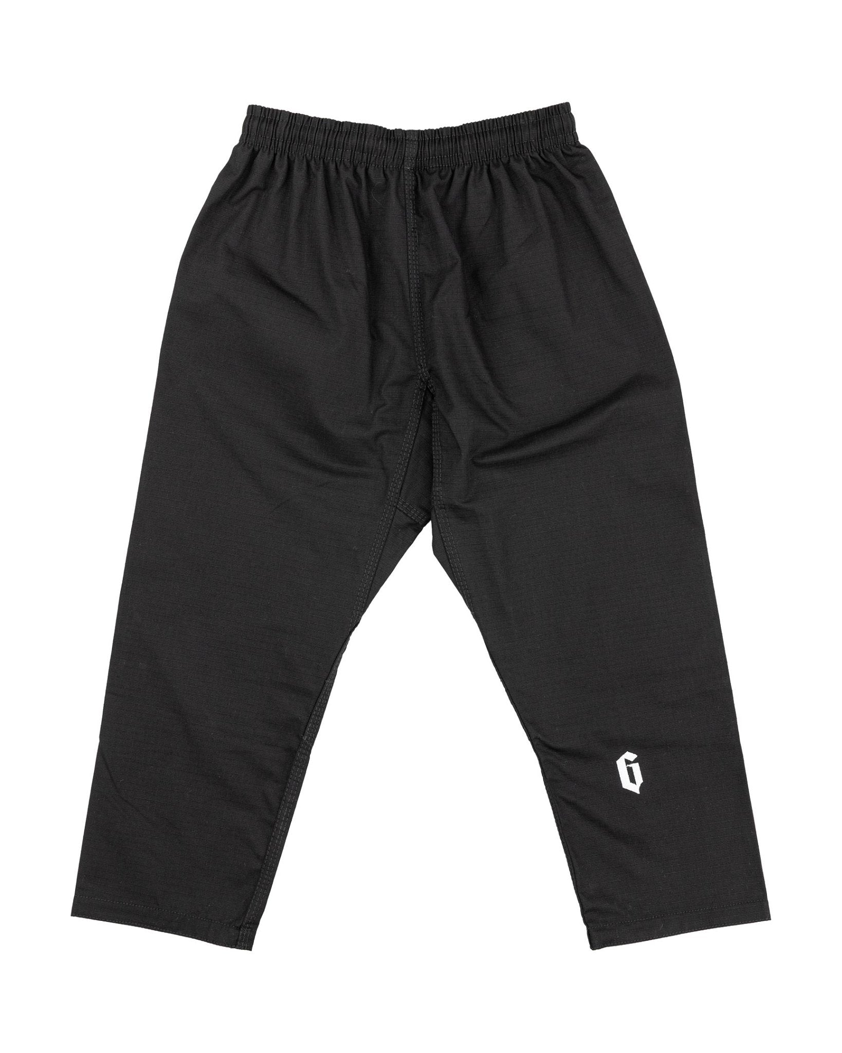 Gameness Youth Air Pro 3.0 Gi gameness-youth-air-pro-30-gi-5839012