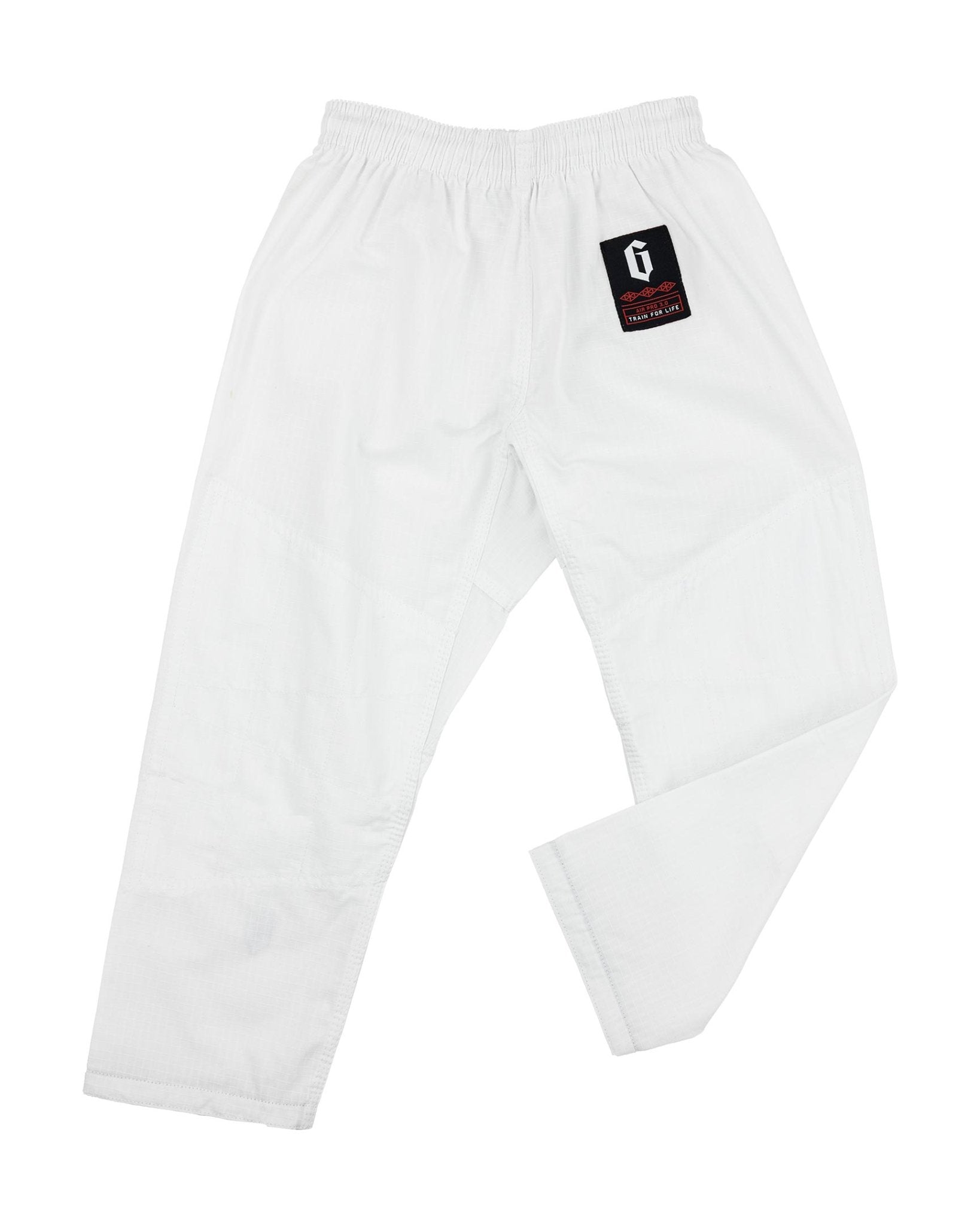 Gameness Youth Air Pro 3.0 Gi gameness-youth-air-pro-30-gi-7496043